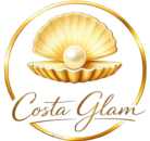 Costa Glam