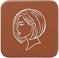 Hair services at Costa Glam Beauty Salon Benalmádena