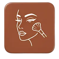 Professional Makeup at Costa Glam Beauty Salon Benalmádena