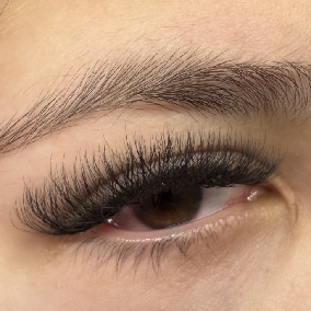 lash studio benalmadena