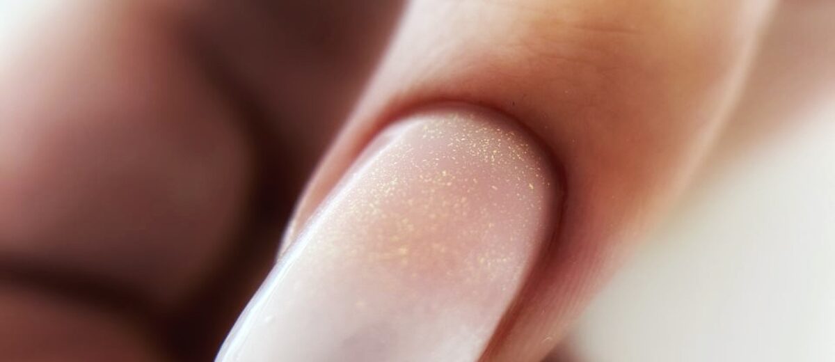 Professional Manicure and Pedicure Services in Benalmadena
